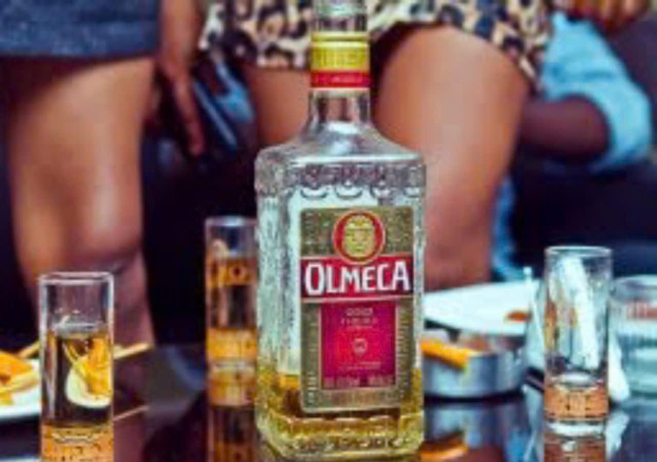 Tequila-Olmeca-5