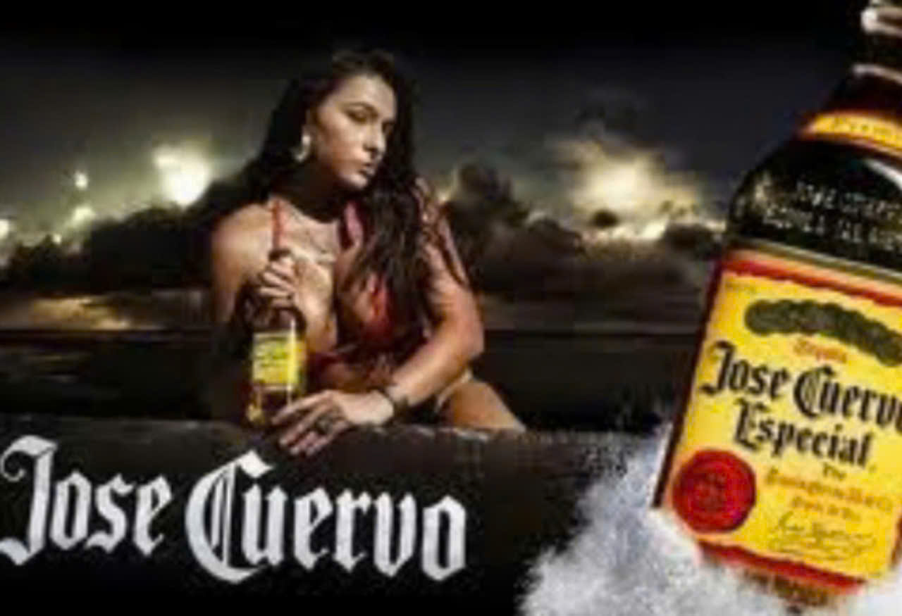 Tequila-Olmeca-6