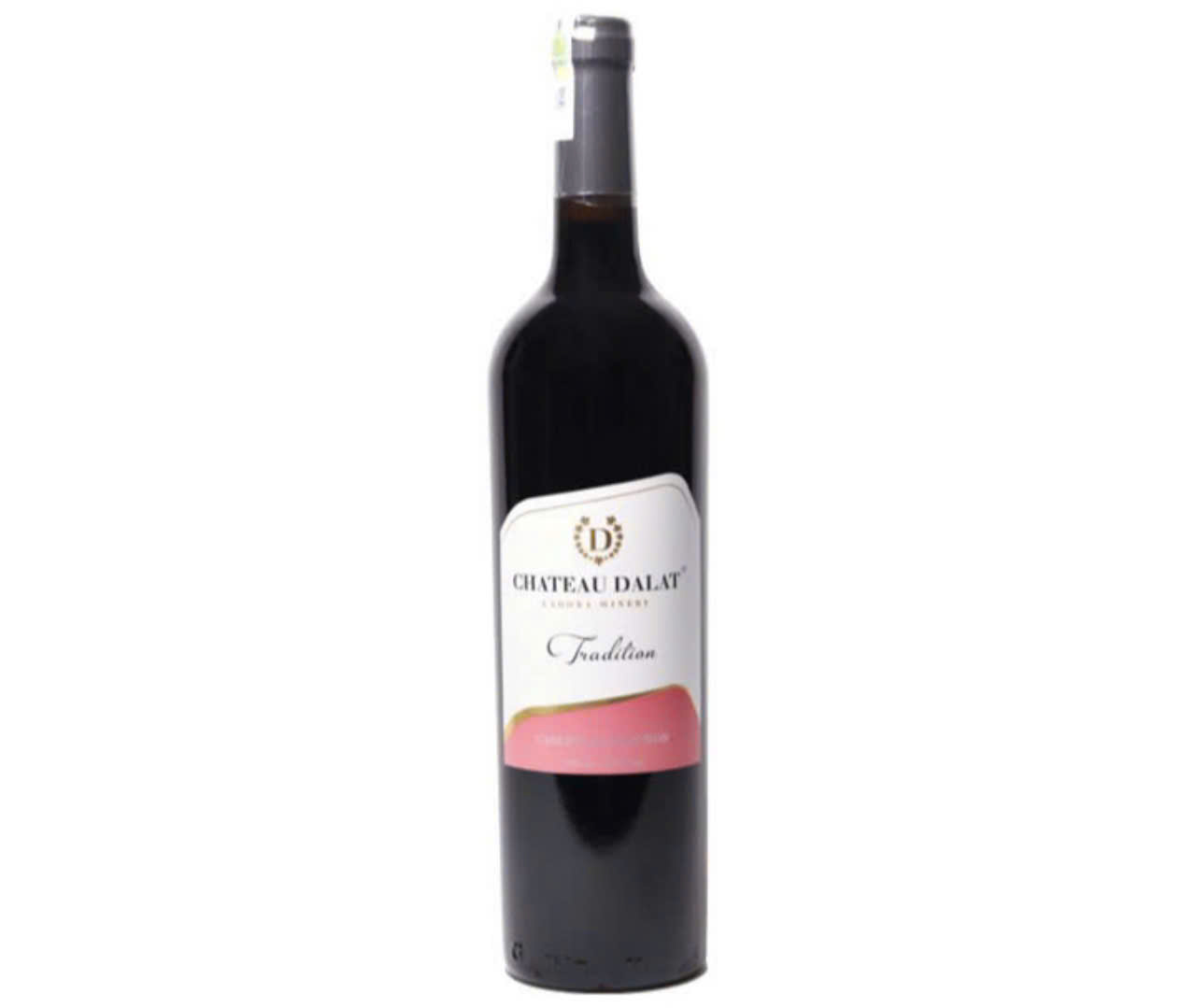 Tradition-Cabernet-750ml-moi-1