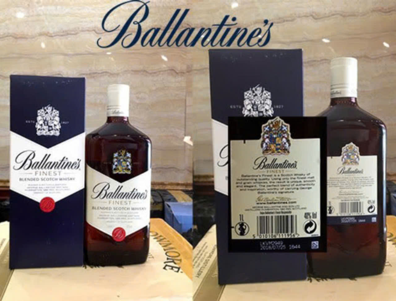 Trung-bay-Ballantines-Finest-1-lit-moi