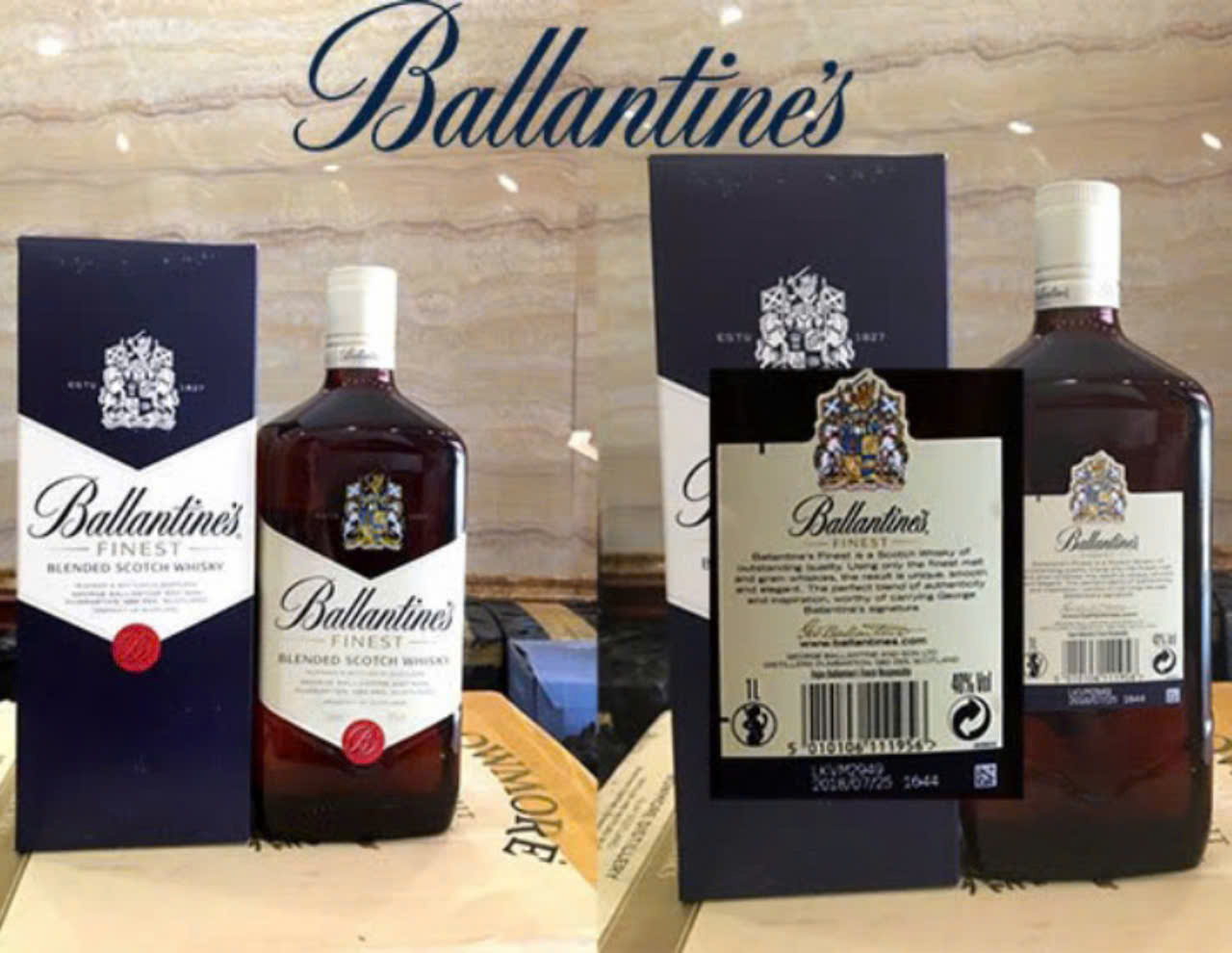 Trung-bay-Ballantines-Finest-2-Lit-moi