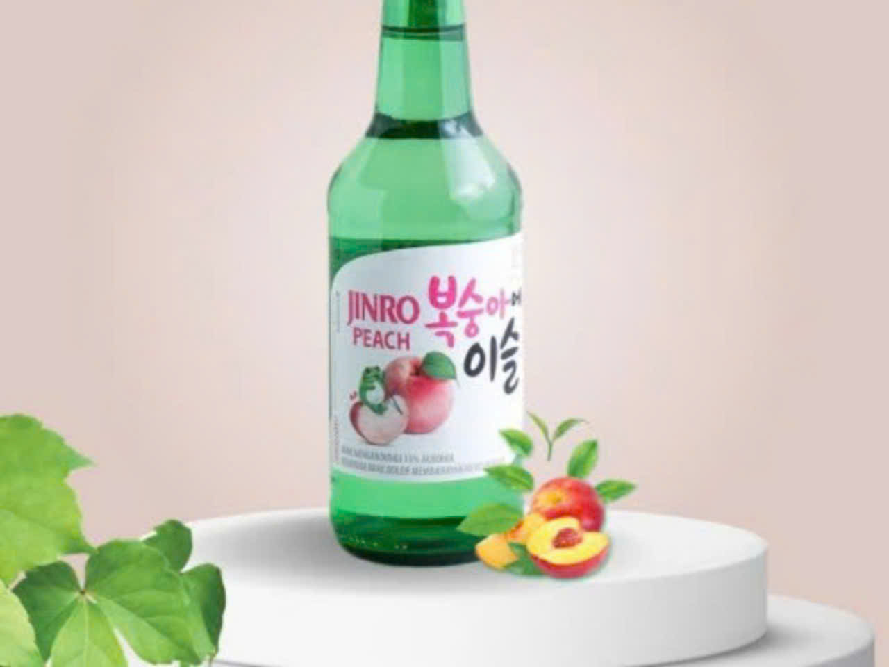 Trung-bay-Soju-Dao-360-ml