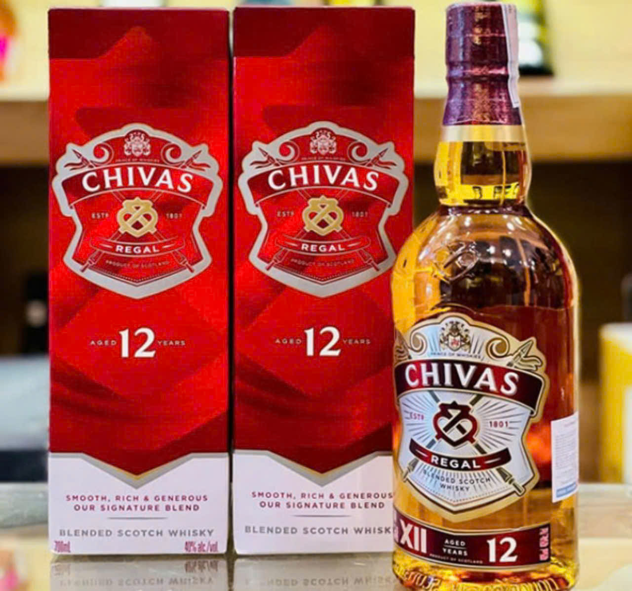 Trung-bay-chivas-12-700-ml-moi-1