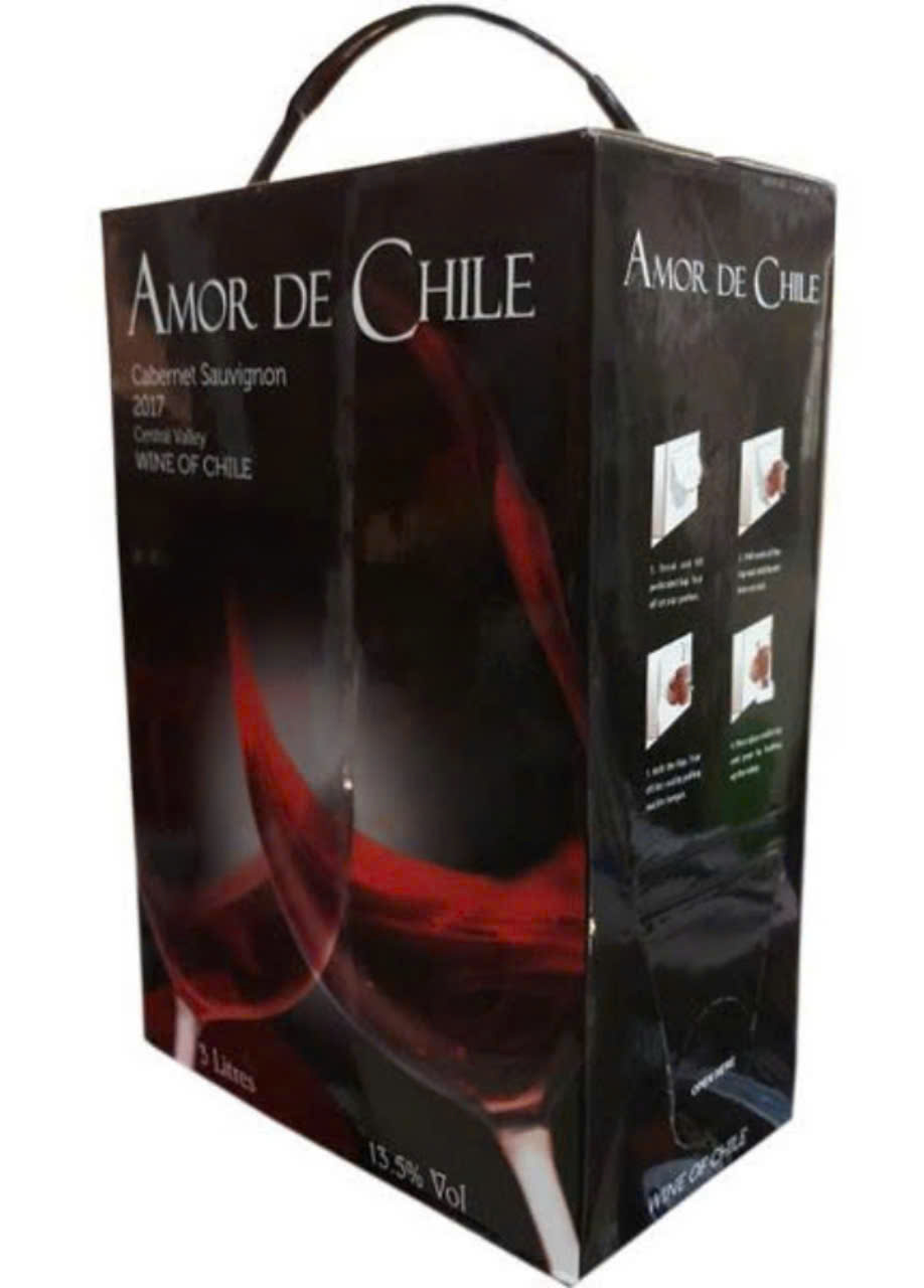 Vang-Chile-Amor-5-Lit