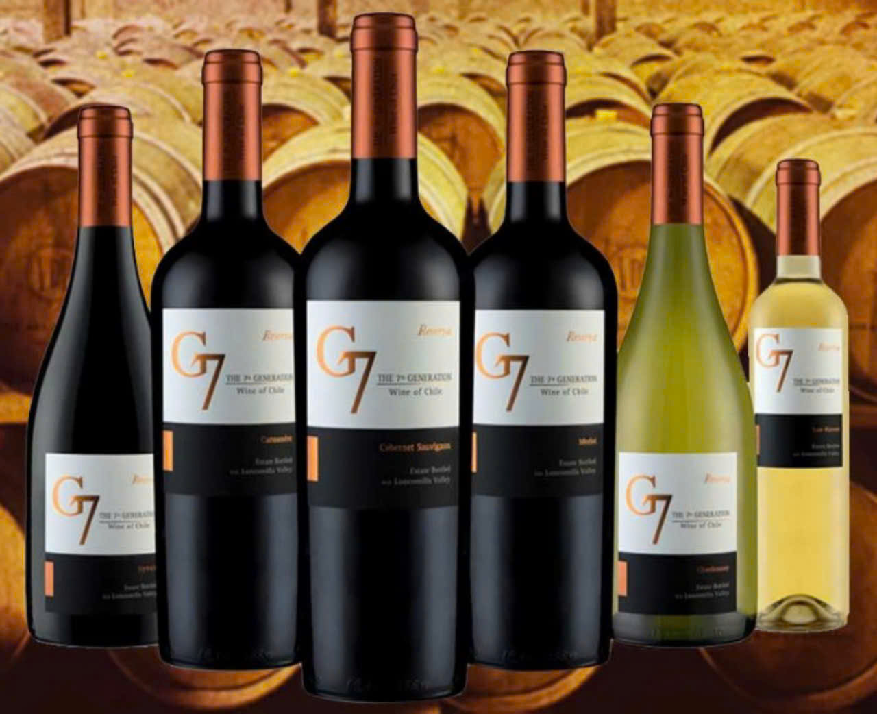 Vang-Chile-G7-Cabernet-Sauvignon-2