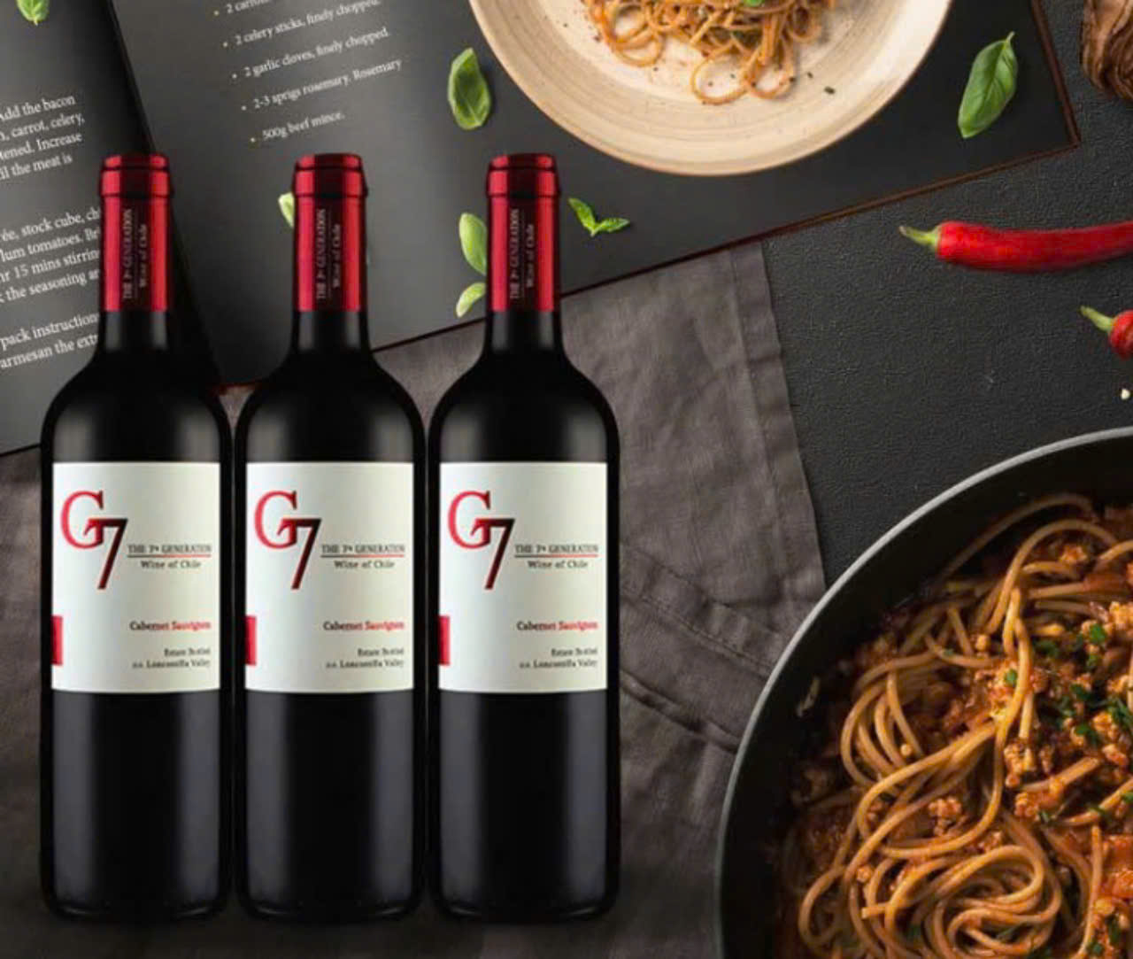 Vang-Chile-G7-Cabernet-Sauvignon-3