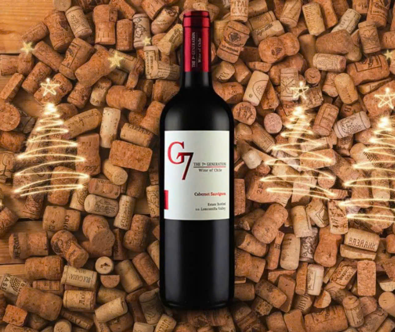 Vang-Chile-G7-Cabernet-Sauvignon-4