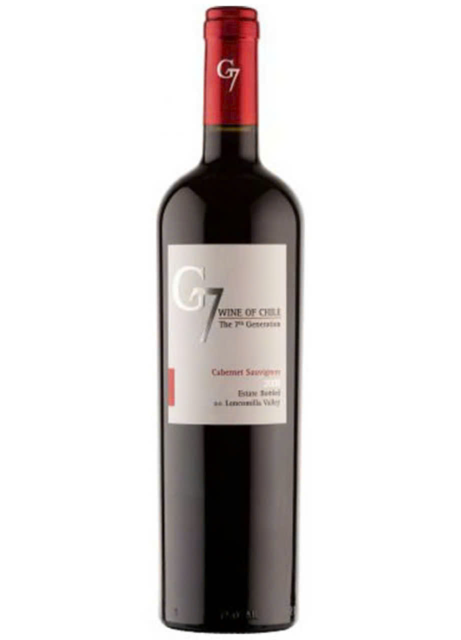 Vang-Chile-G7-Cabernet-sauvignon-do-750ml-moi-nhat