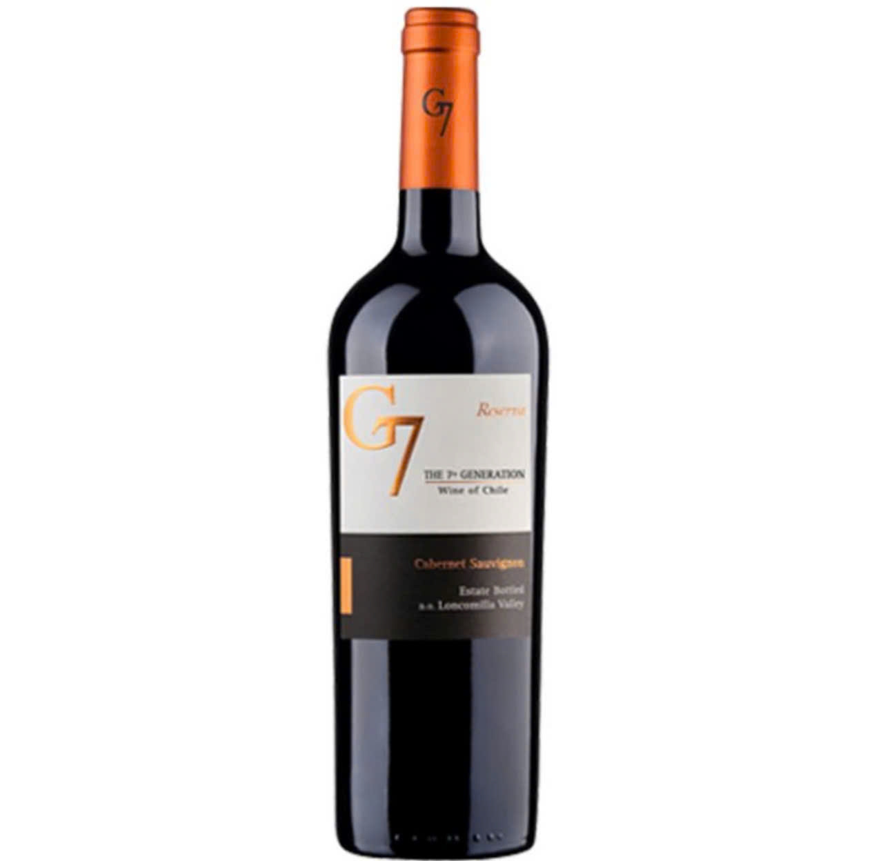 Vang-Chile-G7-Reserva-Cabernet-2