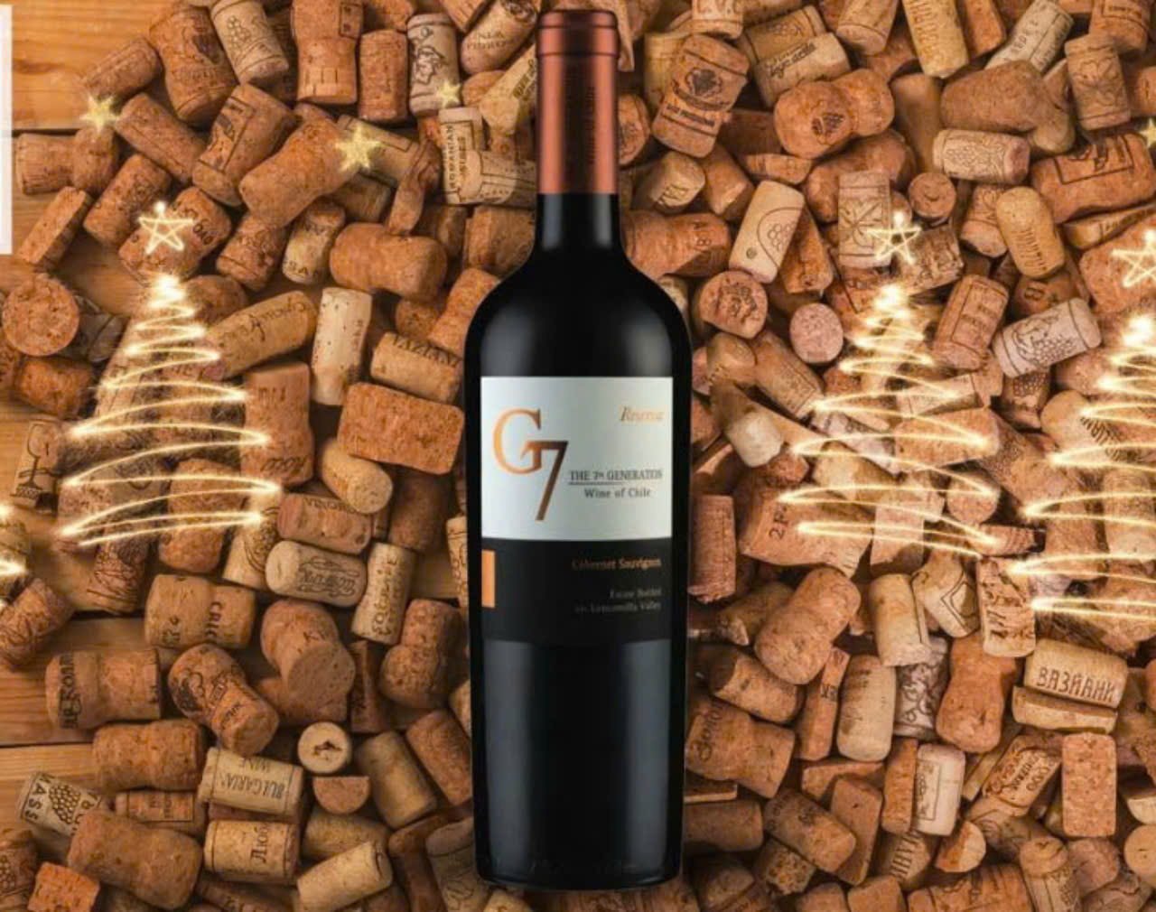 Vang-Chile-G7-Reserva-Cabernet-3