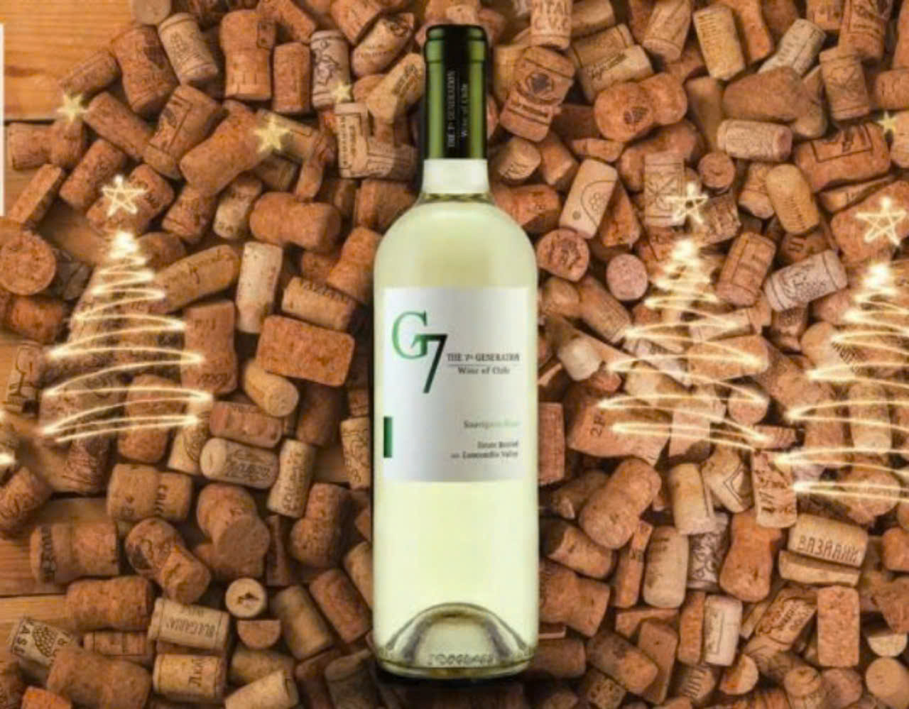 Vang-Chile-G7-Sauvignon-Blanc-750-ml-3