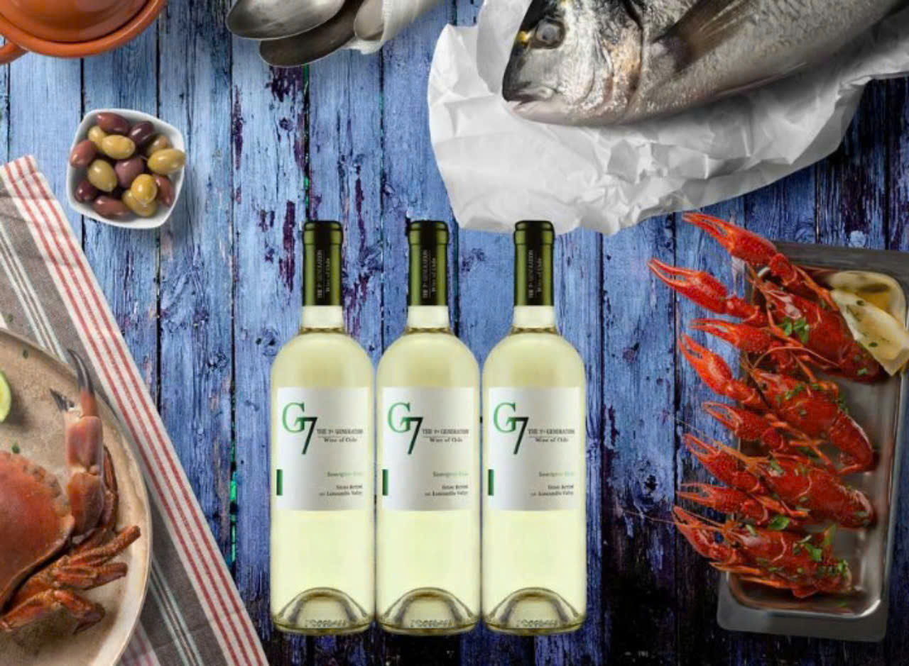 Vang-Chile-G7-Sauvignon-Blanc-750-ml-5