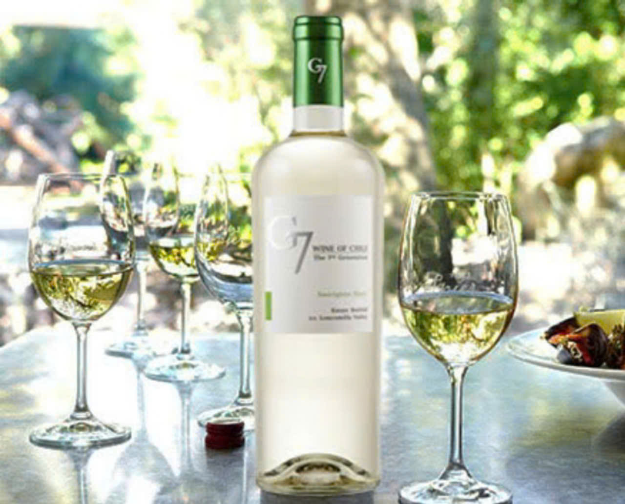 Vang-Chile-G7-Sauvignon-Blanc-750-ml-8