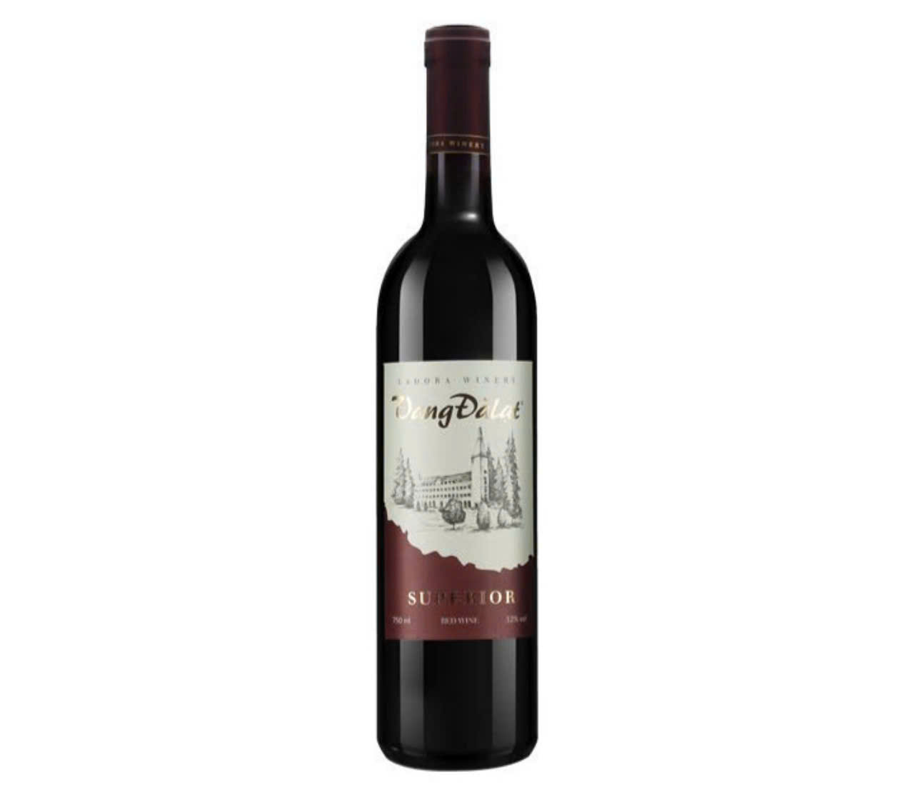 Vang-superior-Red-Wine