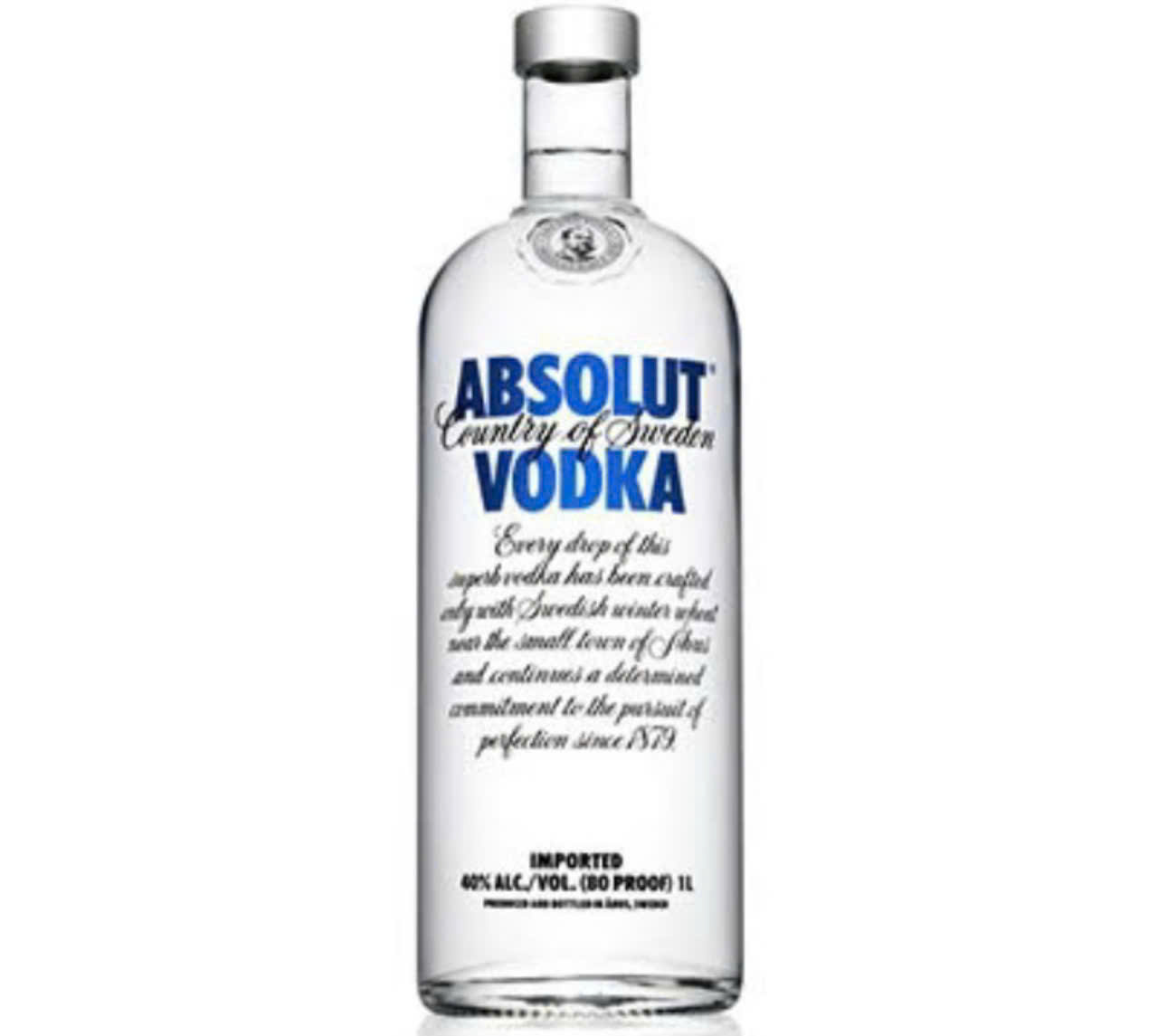 Vodka-Absolut-gia-re