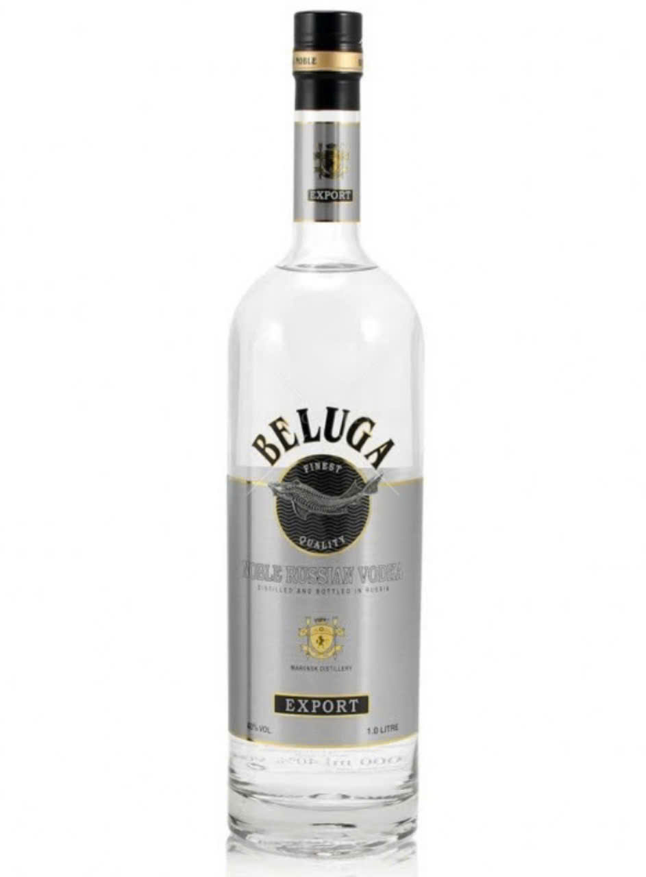 Vodka-Beluga-Trang-750-ml-gia-re