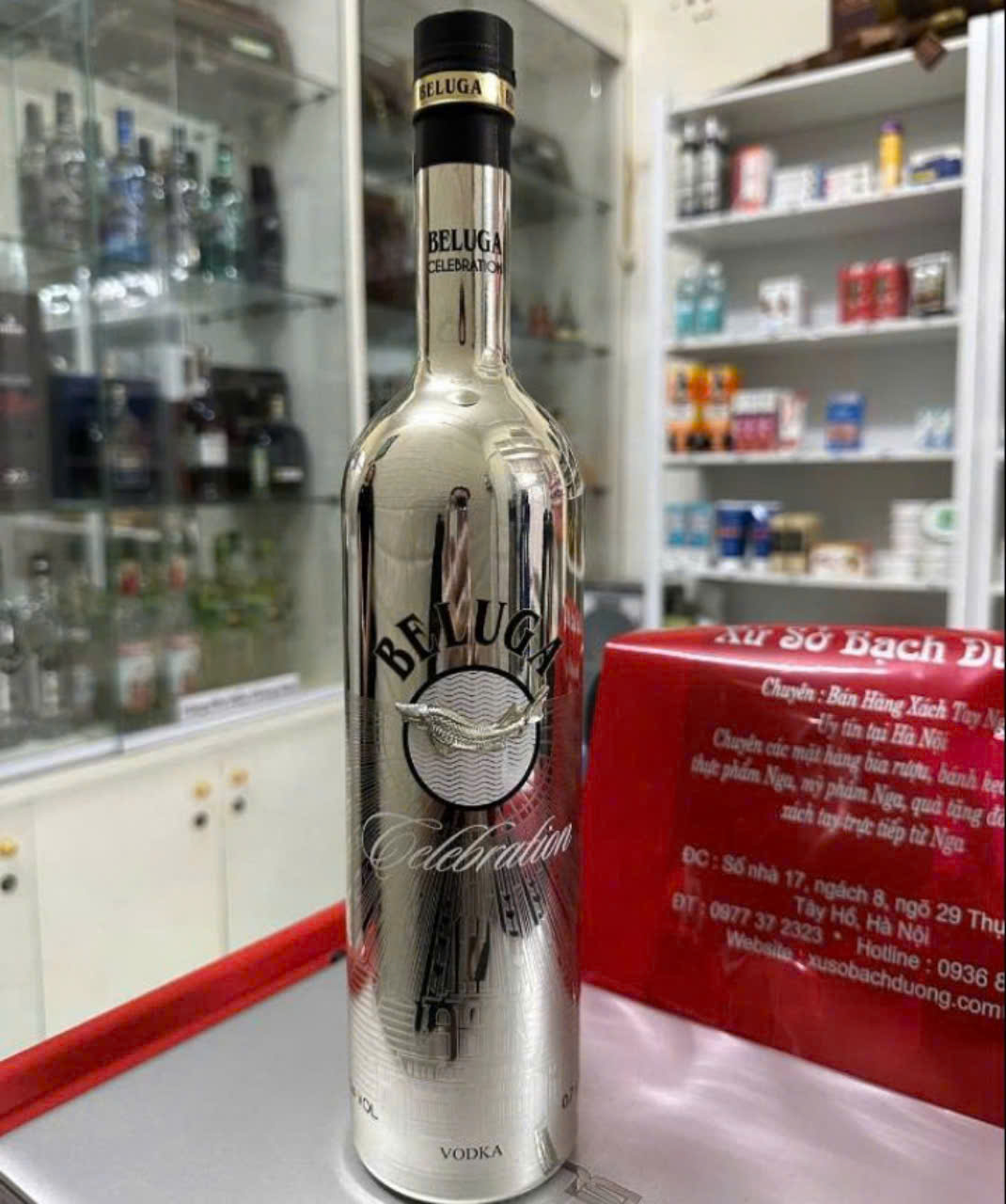 Vodka-Beluga-Vang-700-ml-1