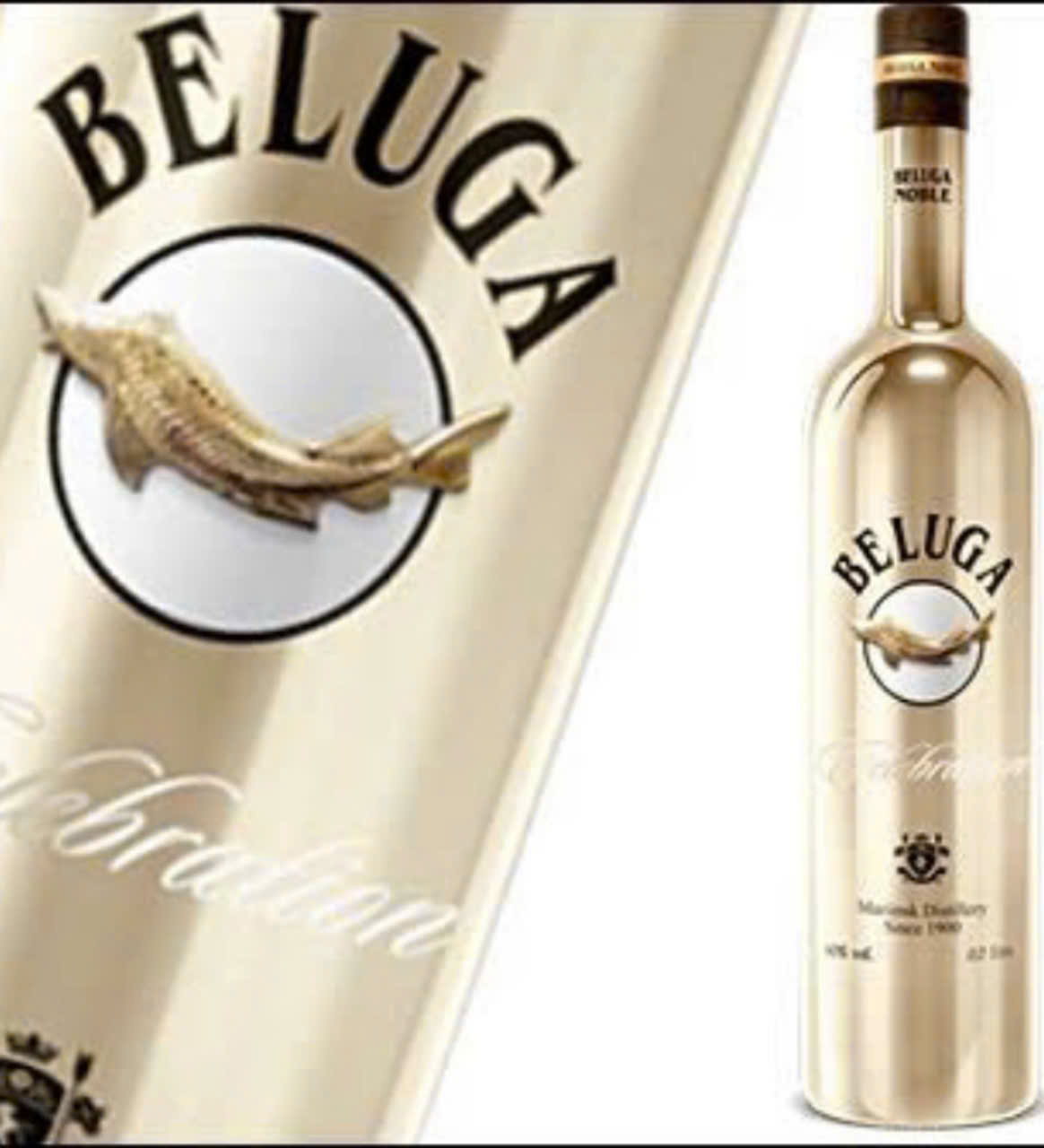 Vodka-Beluga-Vang-700-ml-2