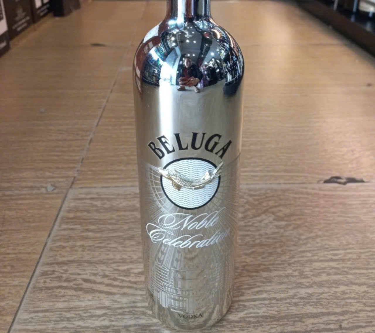 Vodka-Beluga-Vang-700-ml-4