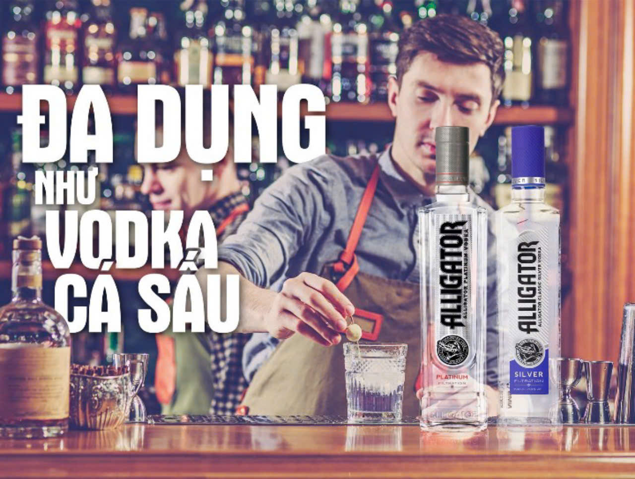 Vodka-Ca-Sau-Den-500-ml-4