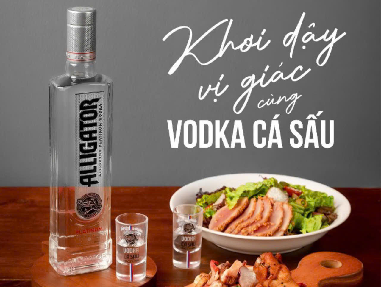 Vodka-Ca-Sau-Den-500-ml-5