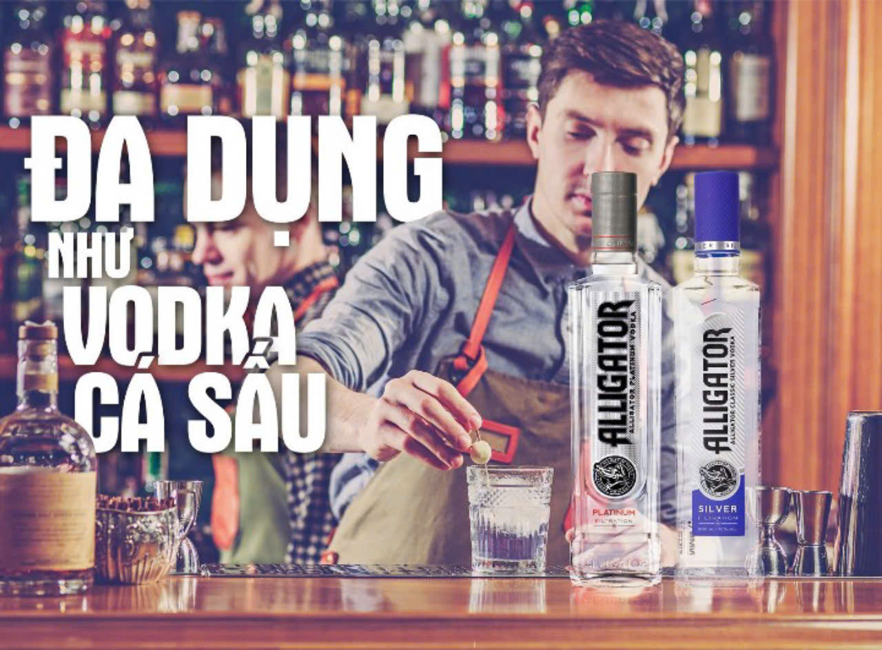 Vodka-Ca-Sau-Xanh-500-ml-3