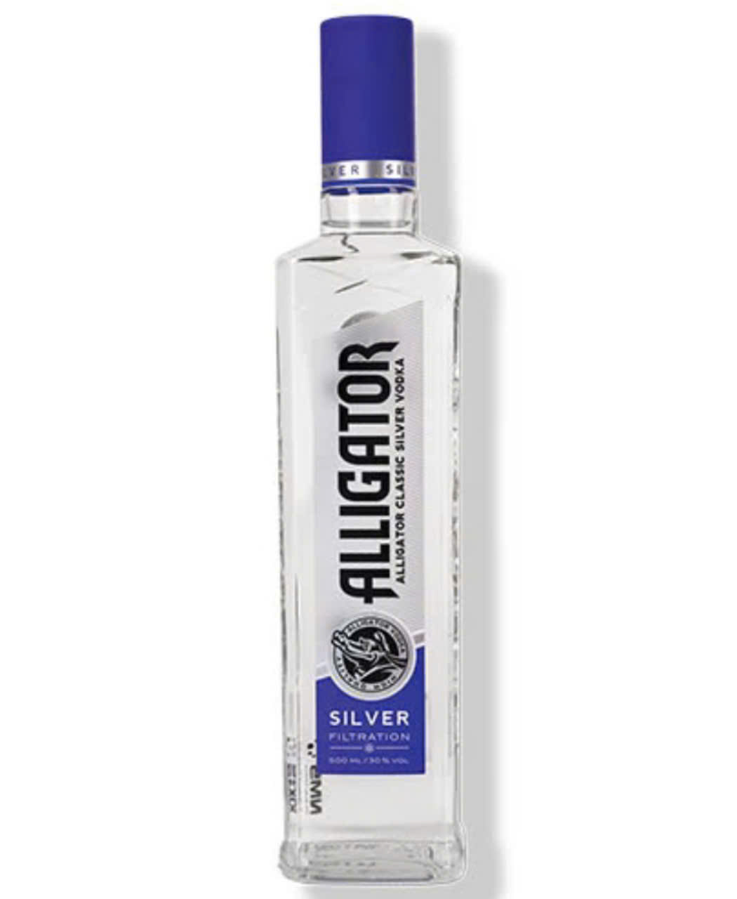 Vodka-Ca-Sau-Xanh-500-ml-5