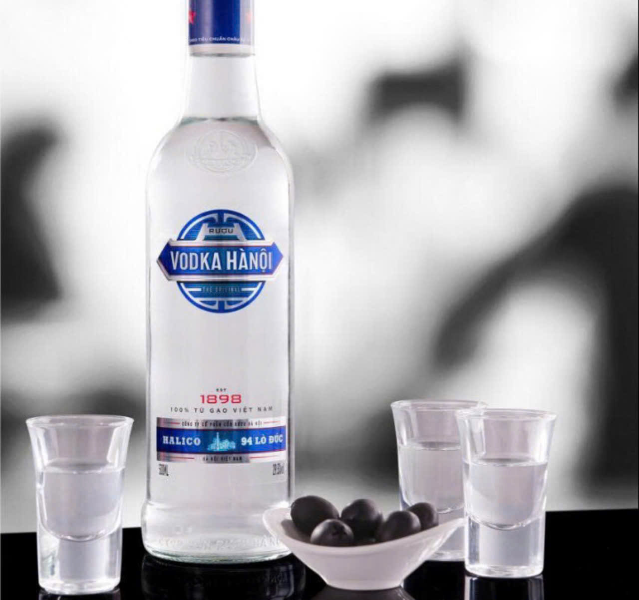 Vodka-Ha-Noi-Halico-2