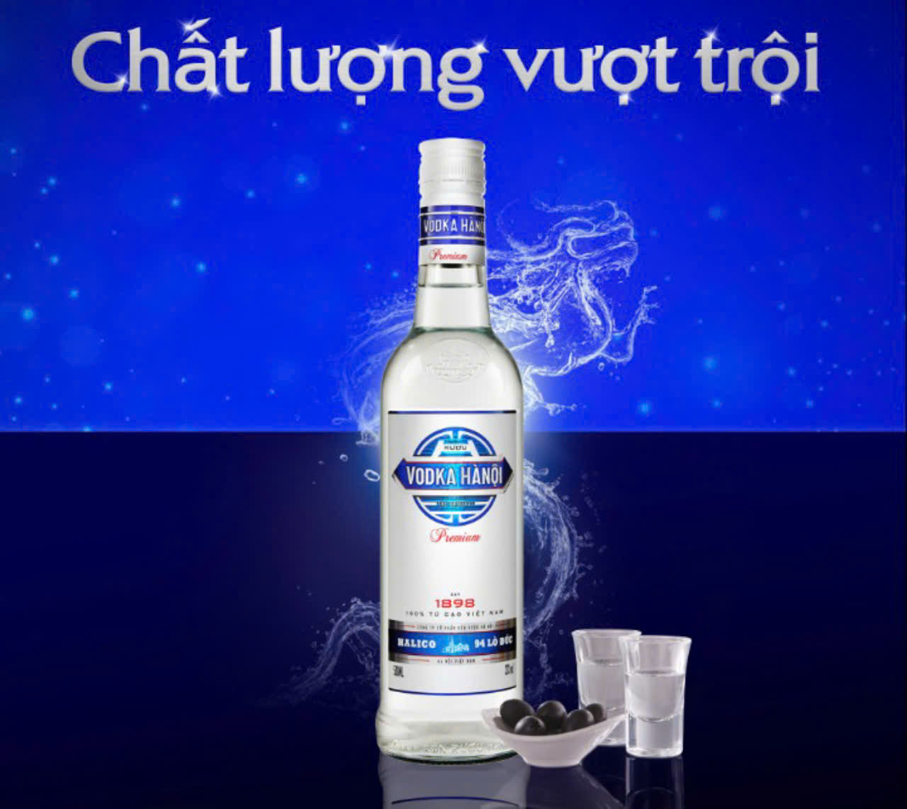 Vodka-Ha-Noi-Premium-1