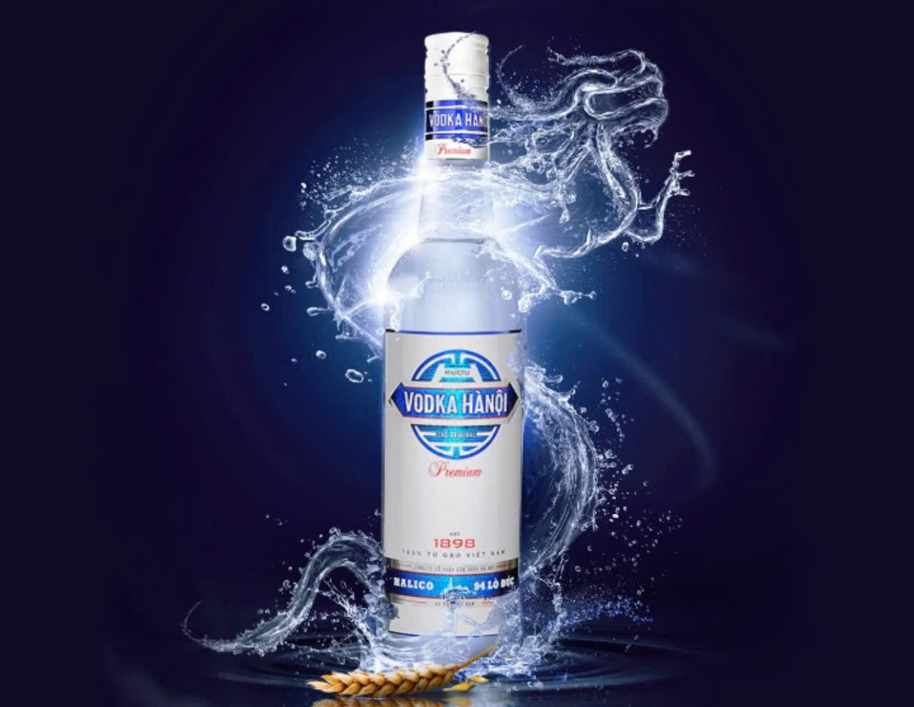 Vodka-Ha-Noi-Premium-2