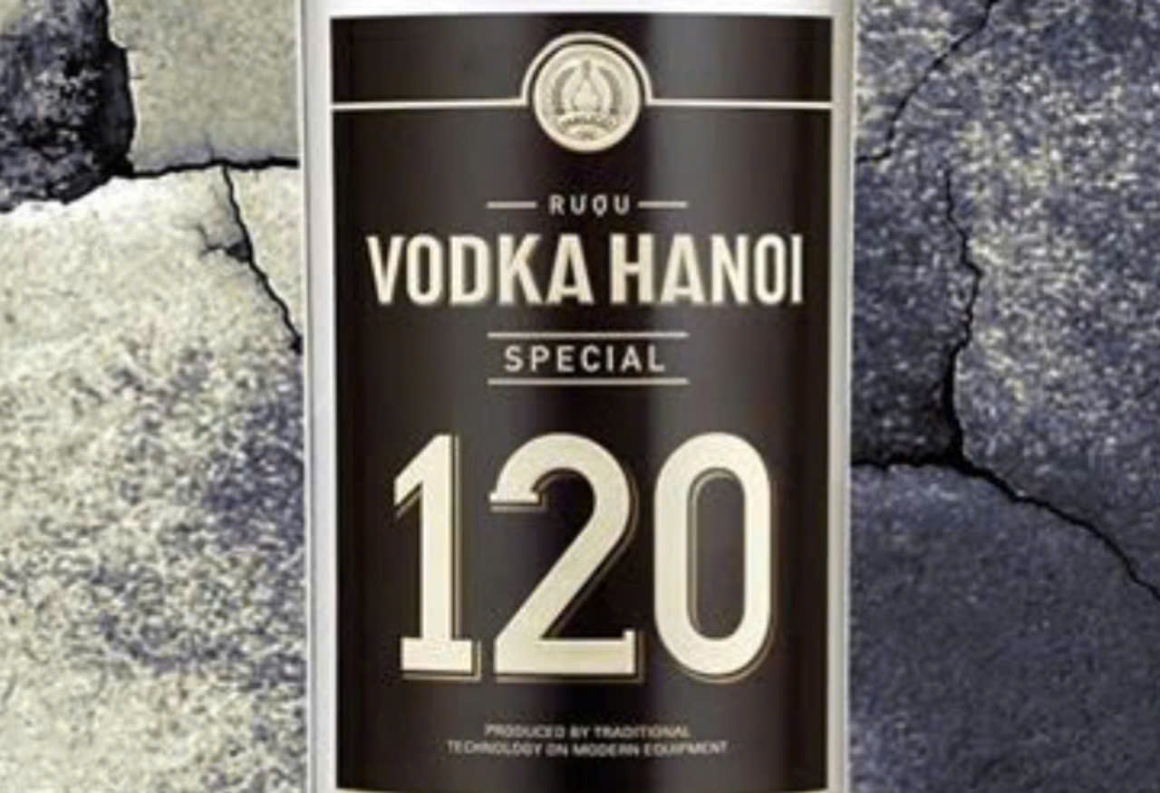 Vodka-Ha-Noi-Special-120-1