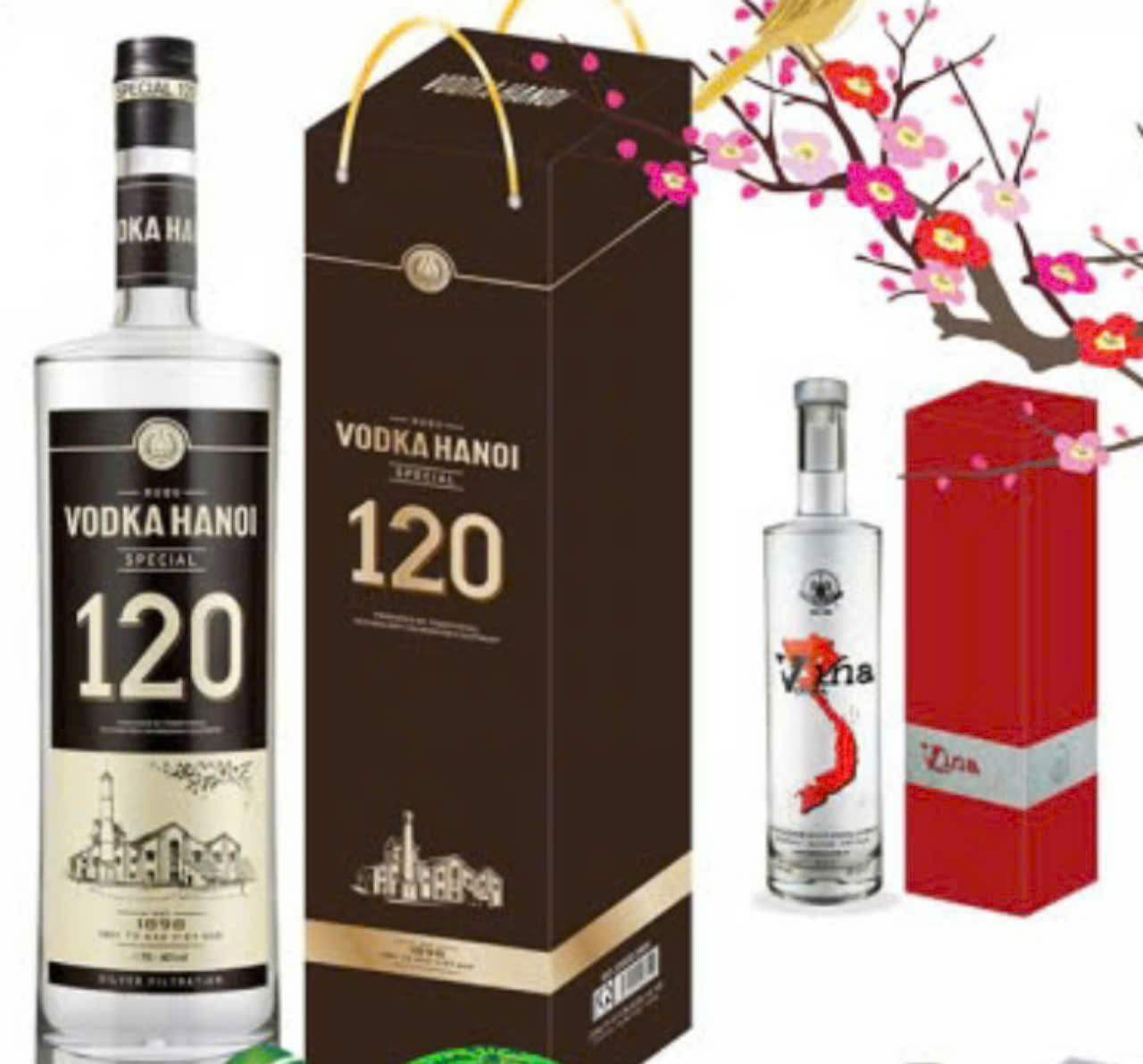 Vodka-Ha-Noi-Special-120-3