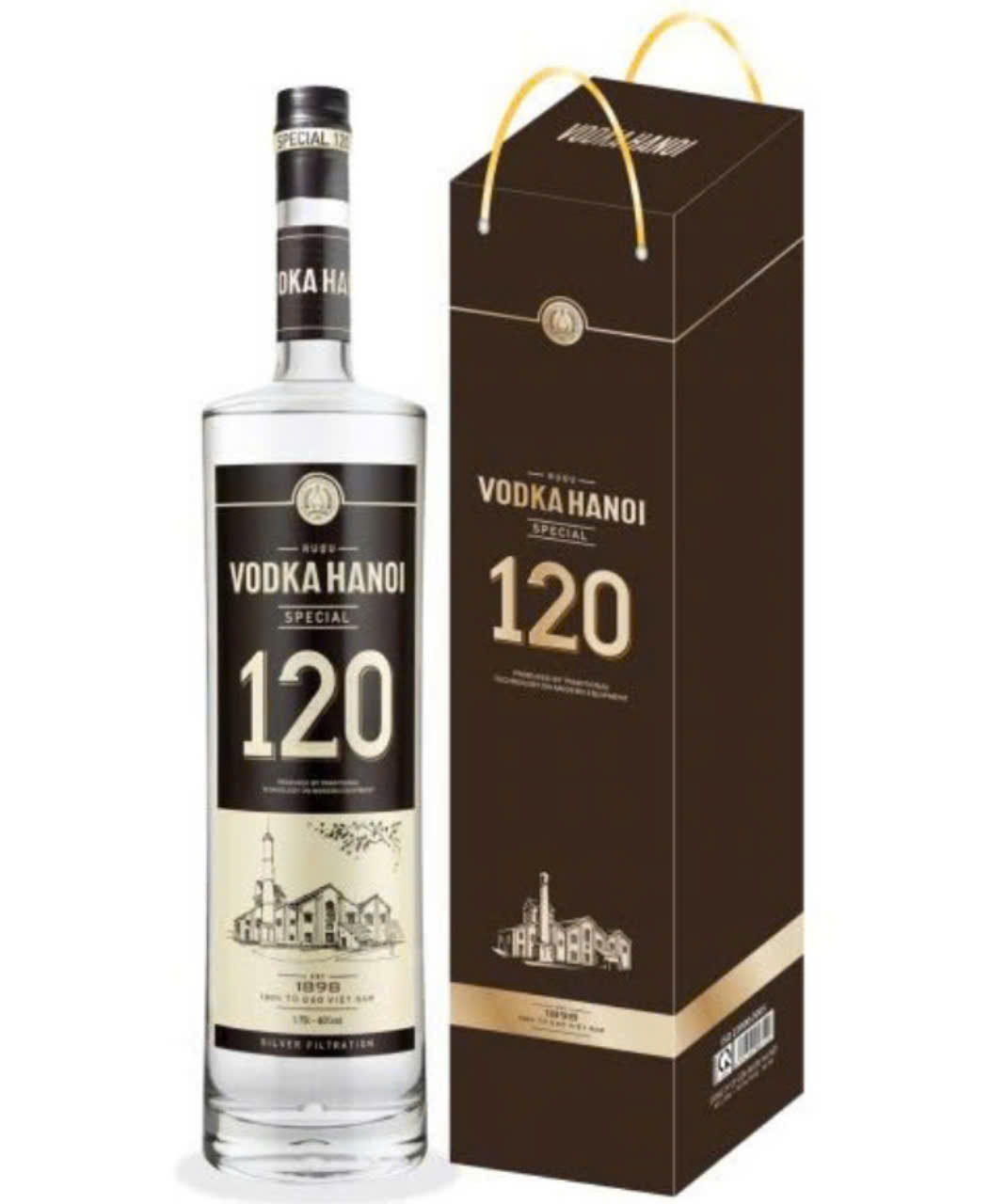 Vodka-Ha-Noi-Special-120-5