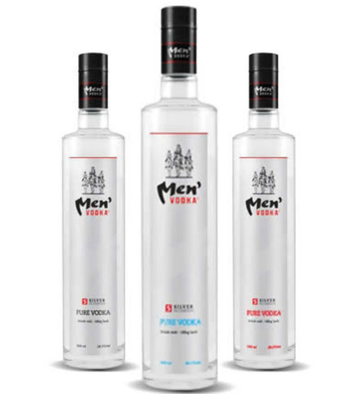 Vodka-Men-4