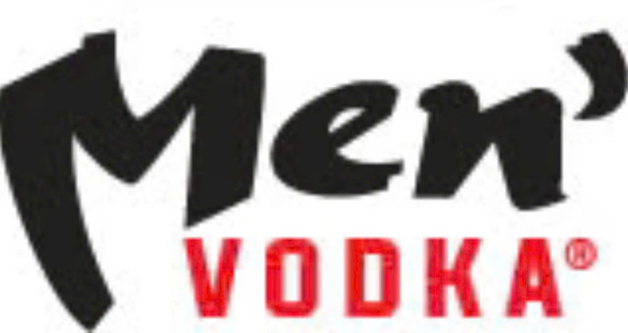 Vodka-Men-5