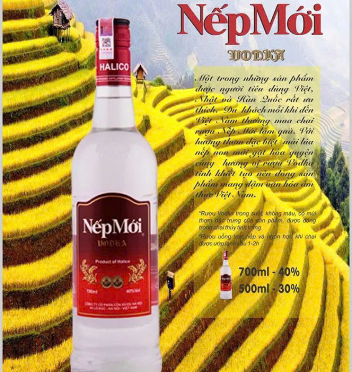 Vodka-Nep-Moi-10