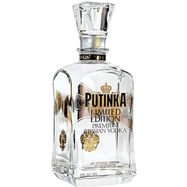 Vodka-Putinka-Vuông-750ml