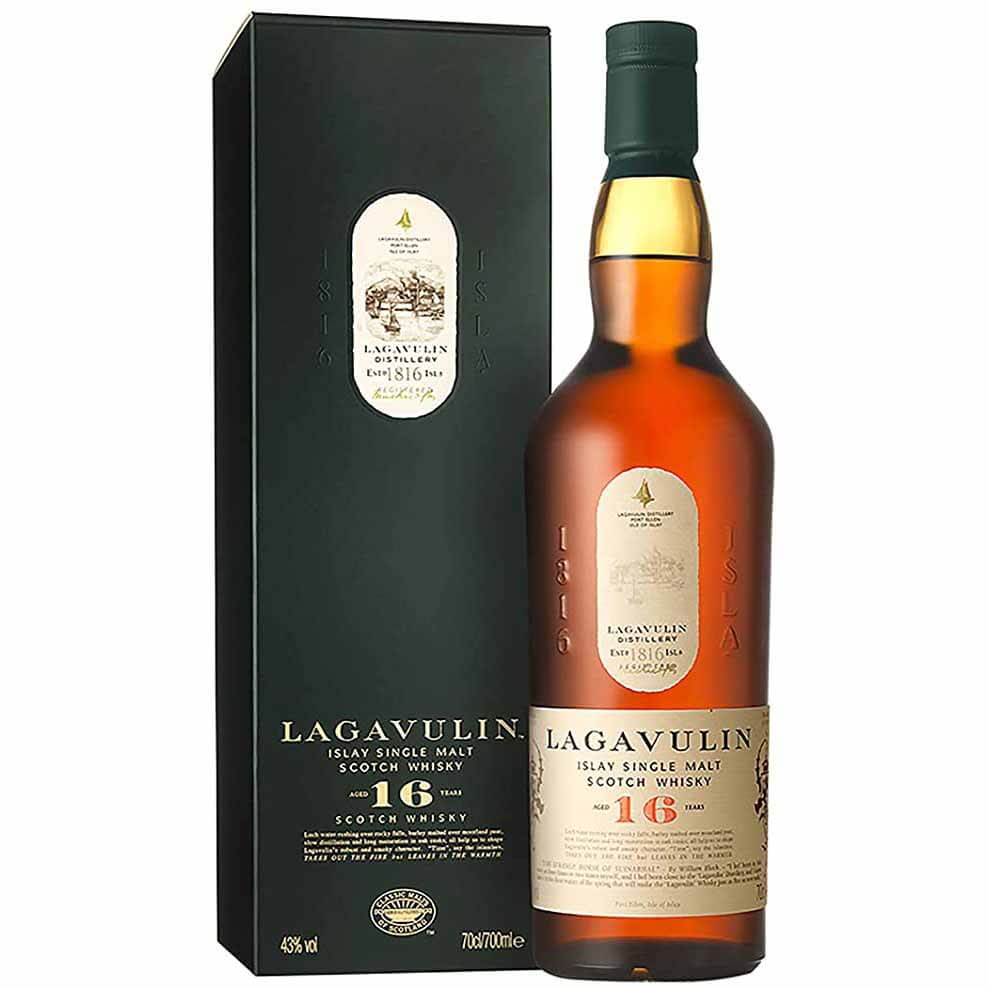 Whisky-khoi-lagavulin-16-43-do