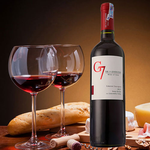 Wine-G7-cabernet-sauvignon-750-ml