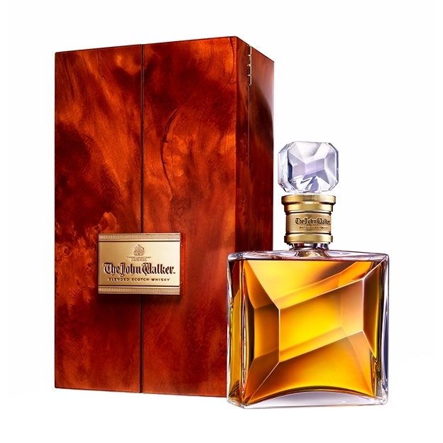  johnnie-walker-the-john-walker-750ml