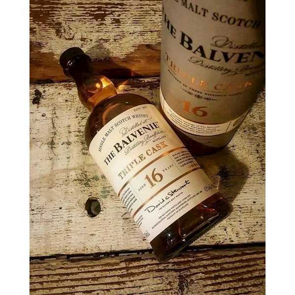 balvenie-16-nam-tuoi