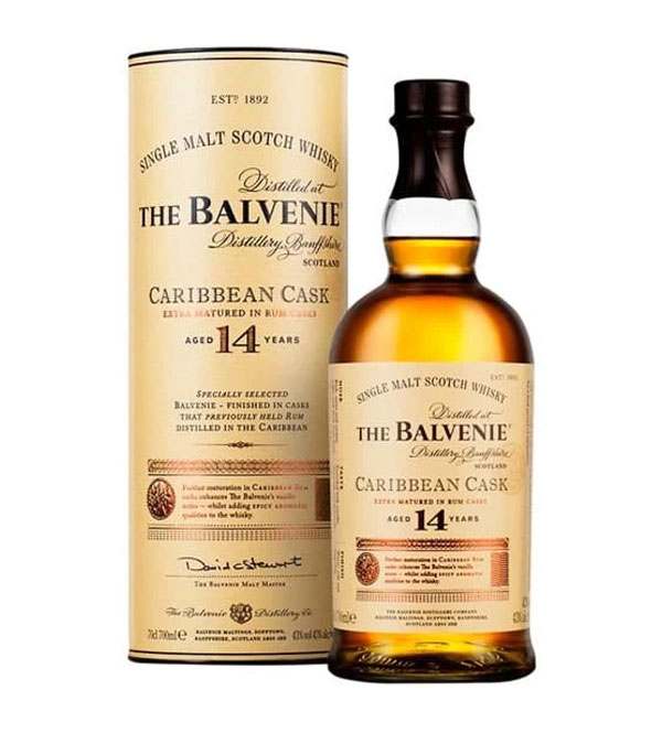 ban-balvenie-14-700-ml-1