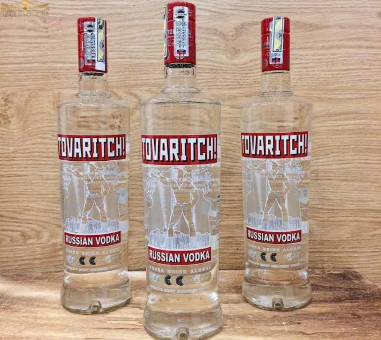 bay-mau-vodka-tovaritch-1lit