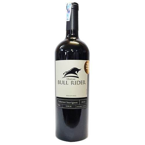 bull-rider-cabernet-sauvignon-750ml-moi