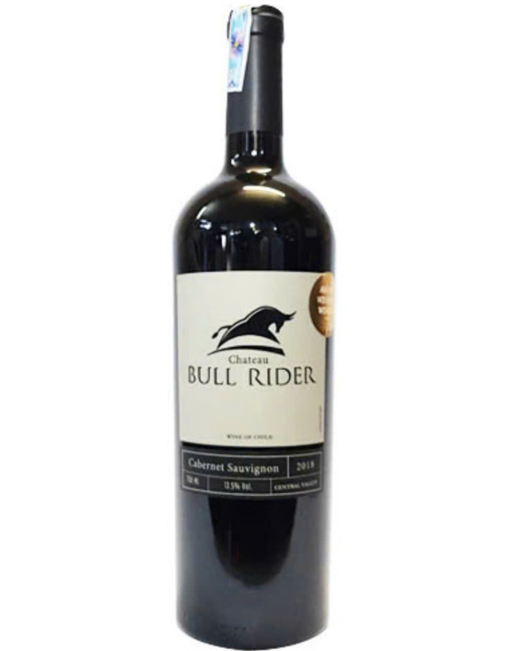 bull-rider-cabernet-sauvignon-do-750-ml-moi