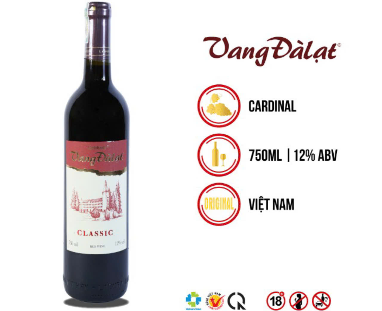 cac-chi-tieu-cam-quan-cua-vang-da-lat-classic-red-wine-12-do-2