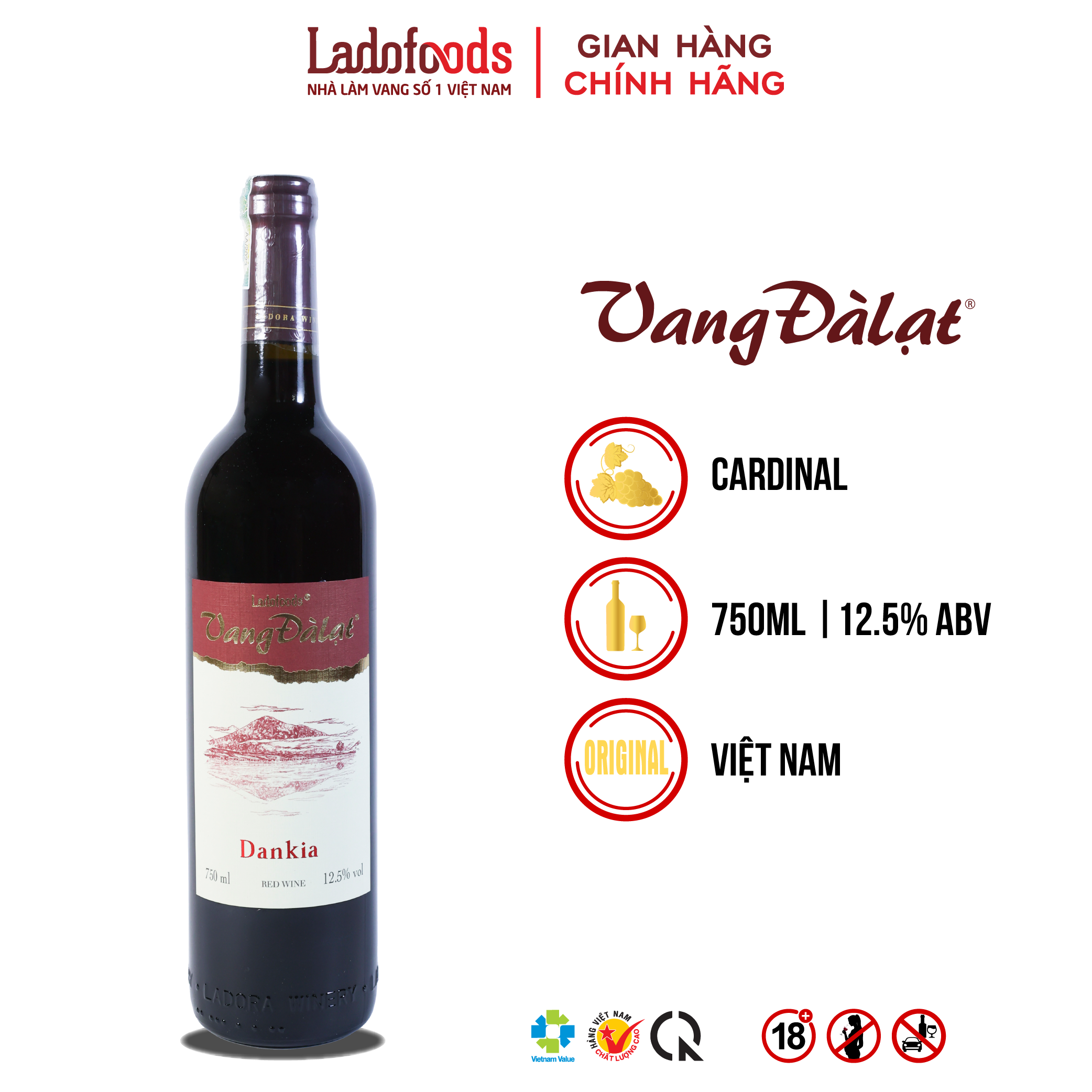 cac-chi-tieu-cam-quan-cua-vang-dankia-red-wine-moi