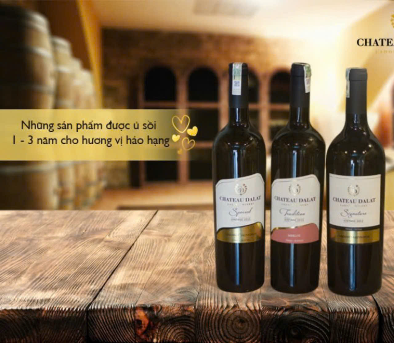 cac-loai-vang-Chateau-da-lat-phuc-vu-Apec