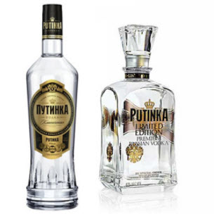 cac-loai-vodka-putinka-750ml-va-500-ml