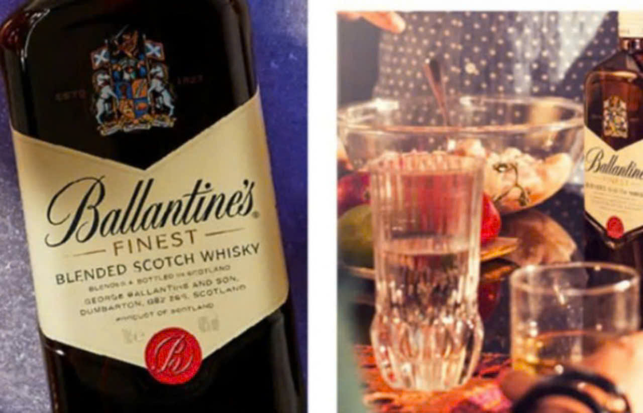 cach-thuong-thuc-Ballantines-Finest-Qua-tet-2025